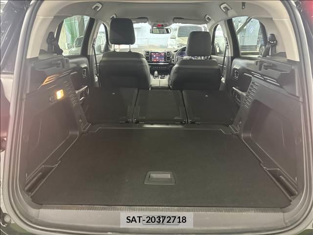 Citroen C5 2019-07 8072584-17