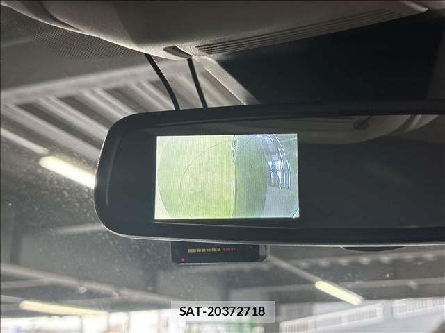 Citroen C5 2019-07 8072584-5