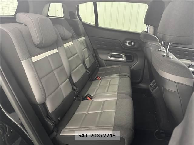 Citroen C5 2019-07 8072584-7