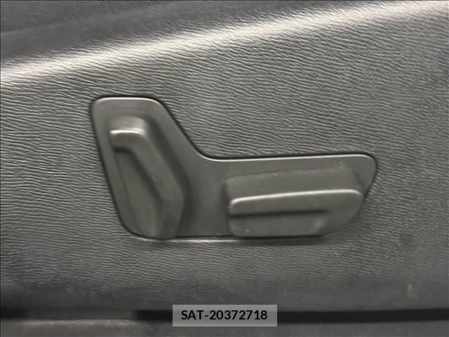 Citroen C5 2019-07 8072584-8