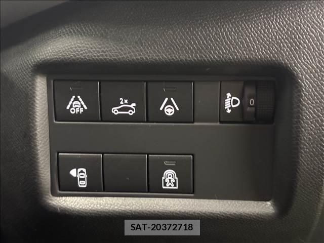Citroen C5 2019-07 8072584-9