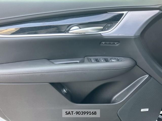 Cadillac XT5 2025-01 8072442-13