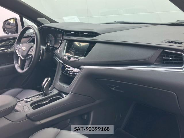 Cadillac XT5 2025-01 8072442-15