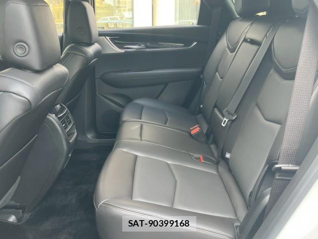 Cadillac XT5 2025-01 8072442-17