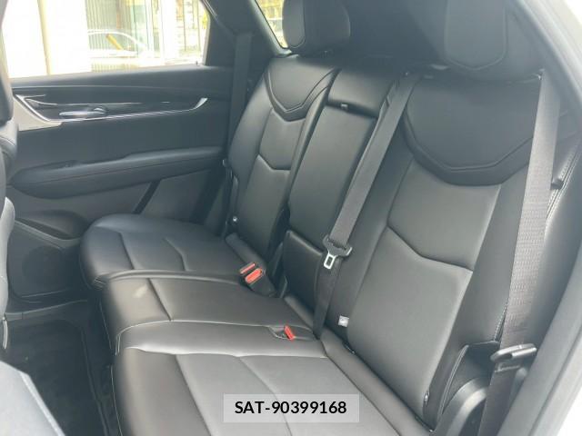 Cadillac XT5 2025-01 8072442-19