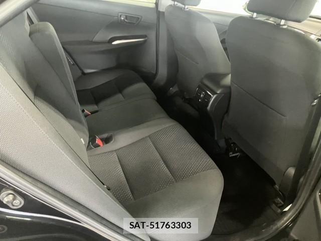 Toyota CAMRY 2013-05 8072135-10