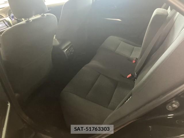 Toyota CAMRY 2013-05 8072135-2
