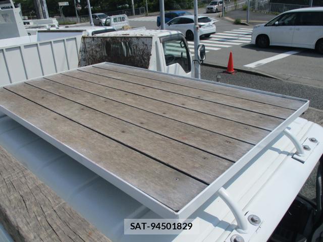 MITSUBISHI FUSO CANTER 2022-08 8071297-10