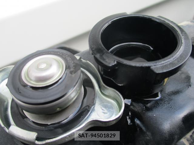 MITSUBISHI FUSO CANTER 2022-08 8071297-17