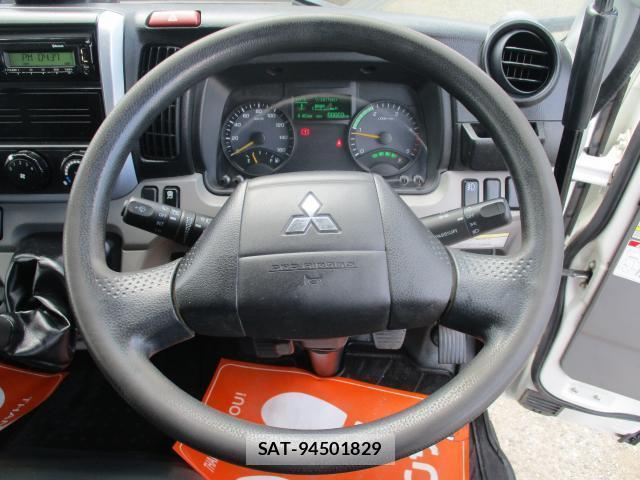 MITSUBISHI FUSO CANTER 2022-08 8071297-18