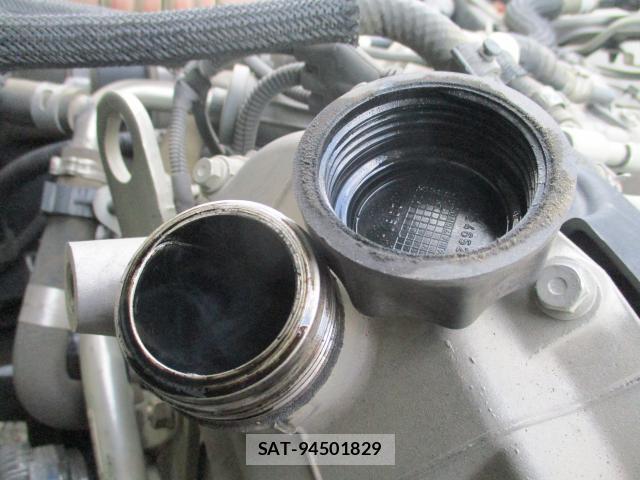 MITSUBISHI FUSO CANTER 2022-08 8071297-6