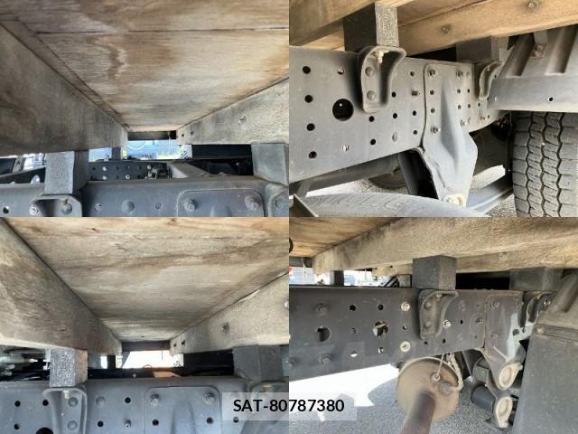 MITSUBISHI FUSO CANTER 2019-06 8072306-10