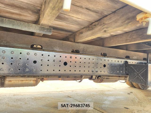 MITSUBISHI FUSO CANTER 2014 8072321-15