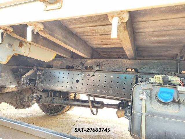 MITSUBISHI FUSO CANTER 2014 8072321-16