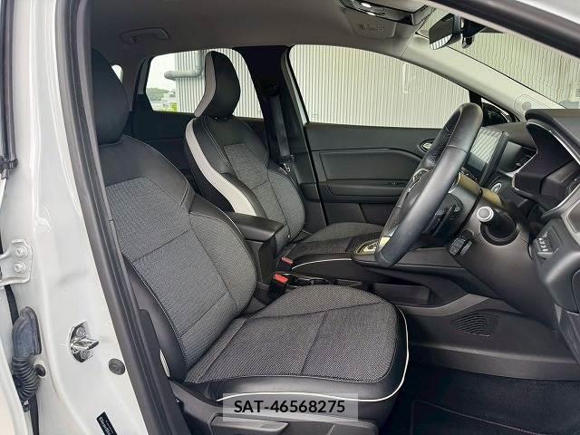 Renault CAPTUR 2021-07 8072448-10