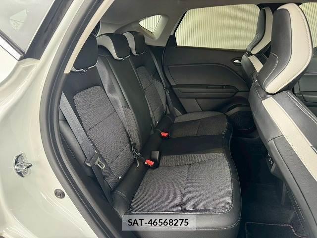 Renault CAPTUR 2021-07 8072448-11
