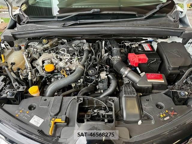 Renault CAPTUR 2021-07 8072448-13