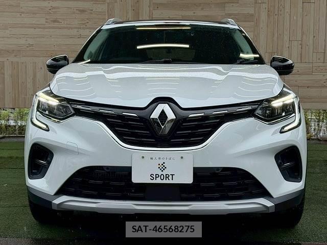 Renault CAPTUR 2021-07 8072448-14