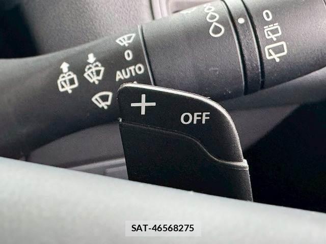 Renault CAPTUR 2021-07 8072448-8