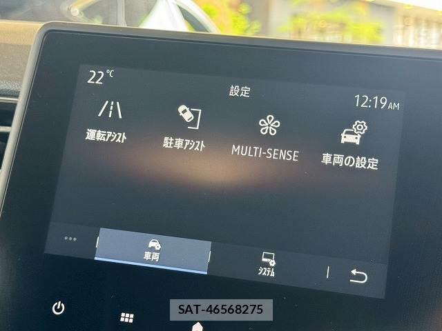 Renault CAPTUR 2021-07 8072448-9