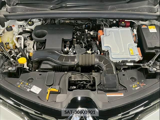 Renault CAPTUR 2023-03 8072591-11