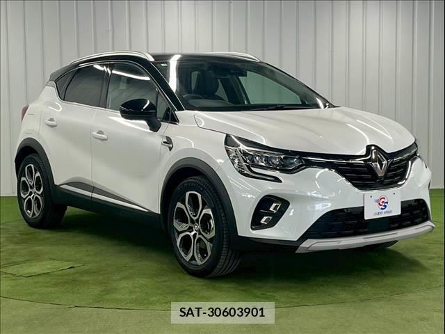 Renault CAPTUR 2023-03 8072591-15