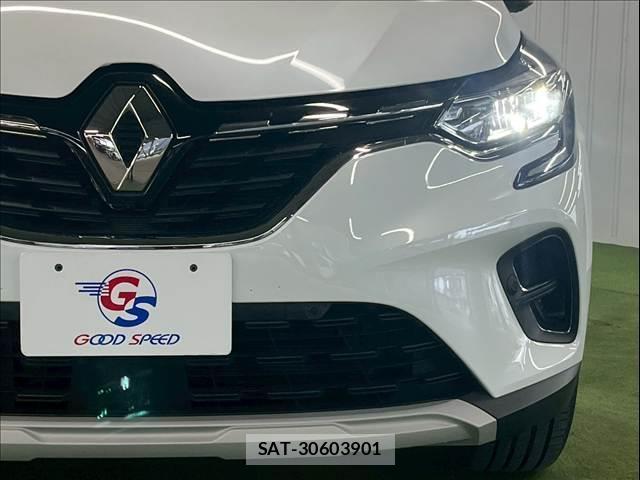 Renault CAPTUR 2023-03 8072591-19