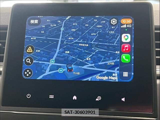 Renault CAPTUR 2023-03 8072591-3