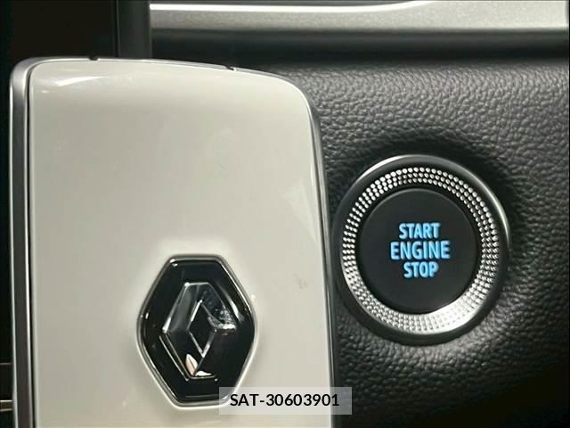 Renault CAPTUR 2023-03 8072591-5
