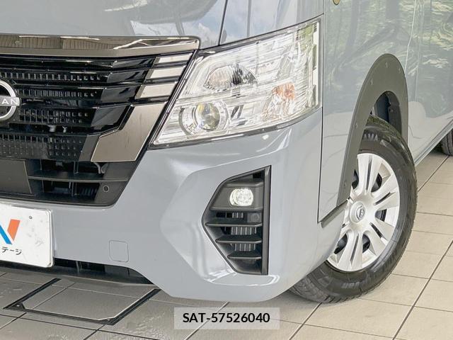 Nissan Caravan 2025-11 8071604-11