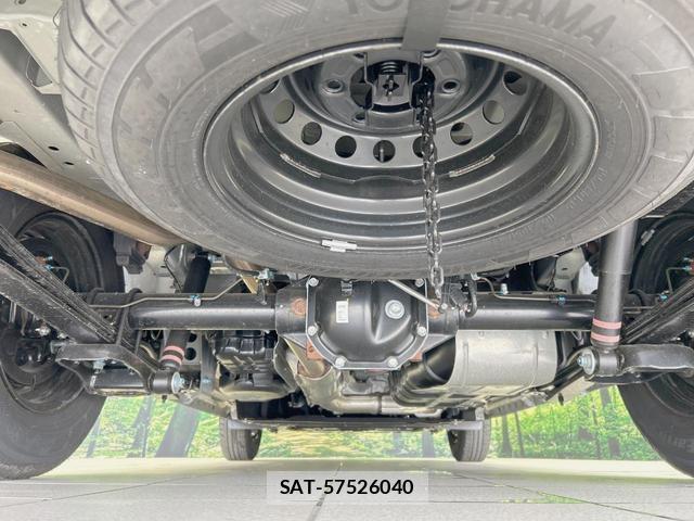 Nissan Caravan 2025-11 8071604-18