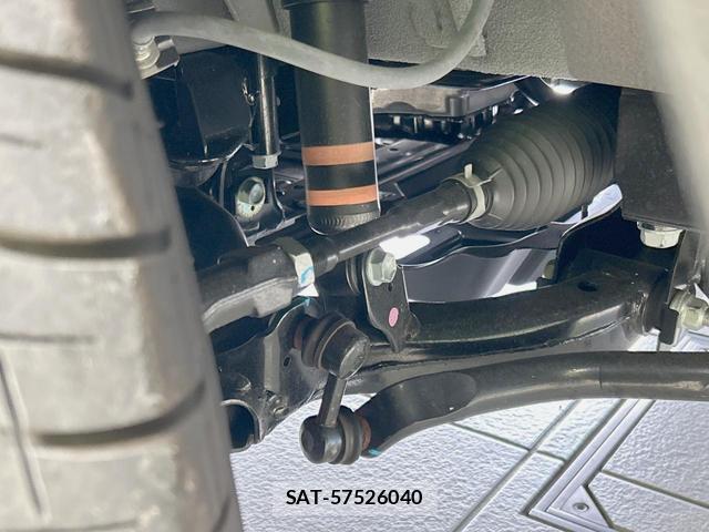 Nissan Caravan 2025-11 8071604-19