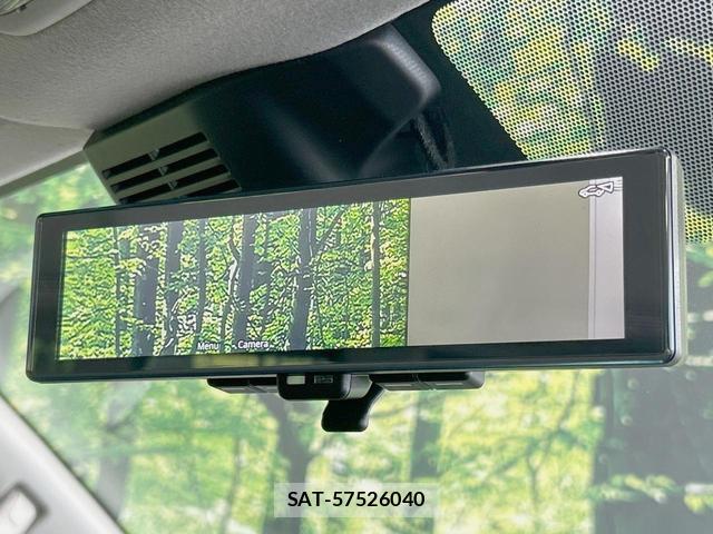 Nissan Caravan 2025-11 8071604-2