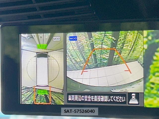 Nissan Caravan 2025-11 8071604-3