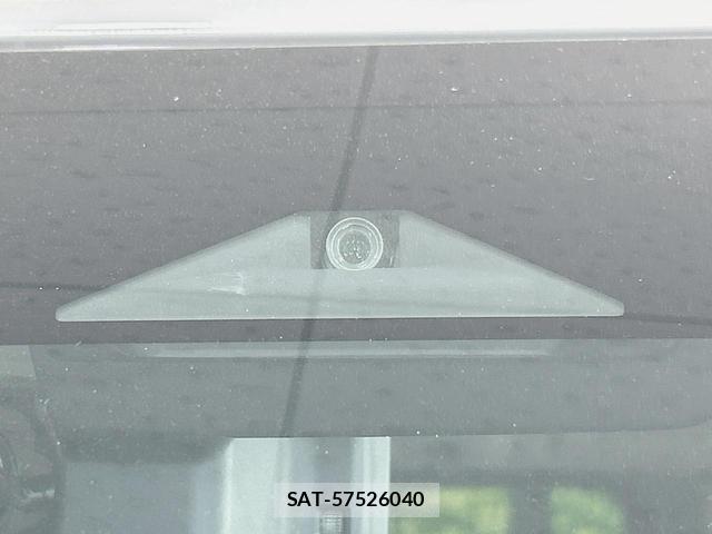 Nissan Caravan 2025-11 8071604-5