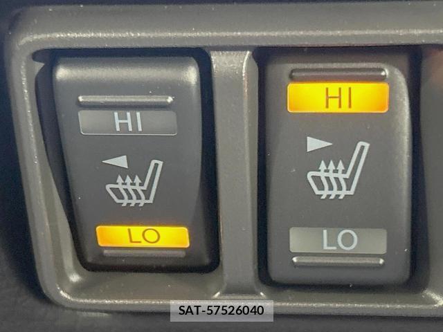 Nissan Caravan 2025-11 8071604-6