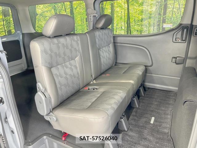 Nissan Caravan 2025-11 8071604-8