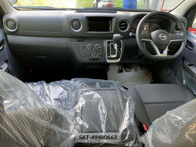 Nissan Caravan 2026-04 8072053-3