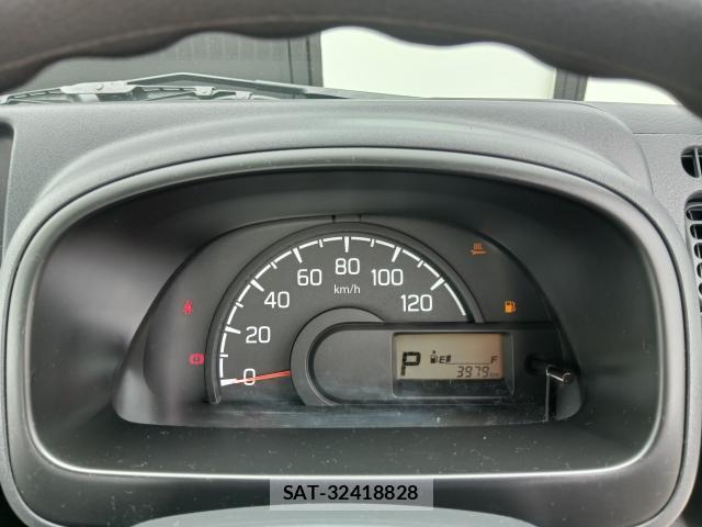 Suzuki CARRY TRUCK 2024-09 8070956-16