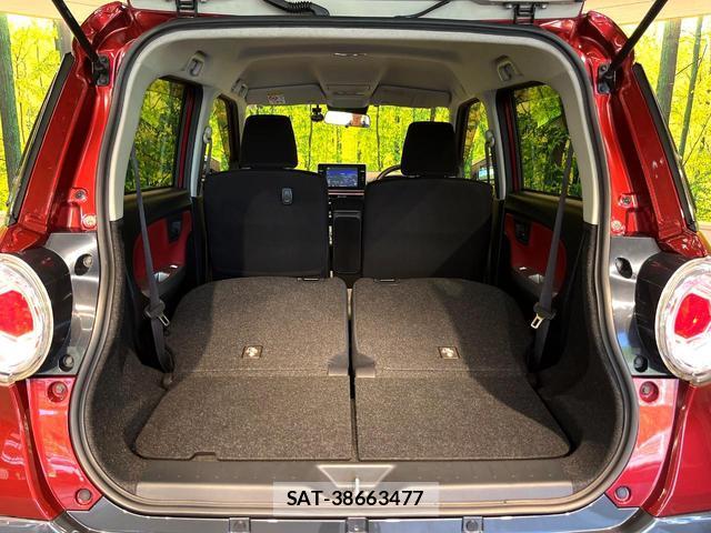Daihatsu CAST 2019-08 8071436-10