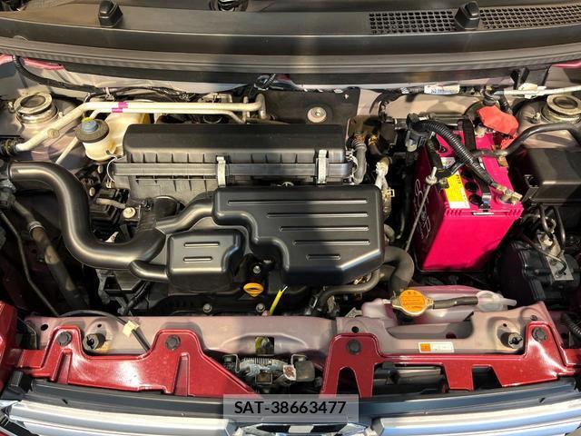 Daihatsu CAST 2019-08 8071436-18