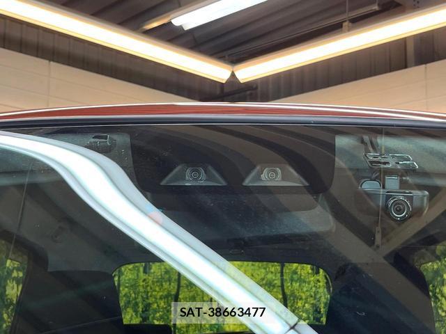 Daihatsu CAST 2019-08 8071436-4