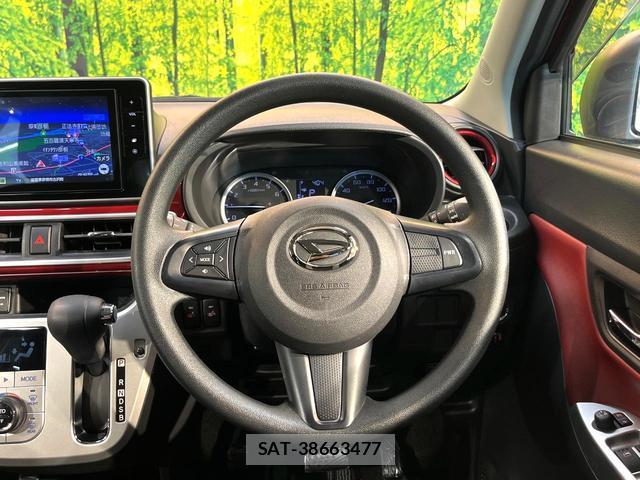 Daihatsu CAST 2019-08 8071436-7