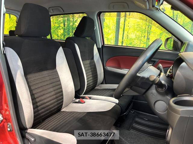 Daihatsu CAST 2019-08 8071436-8