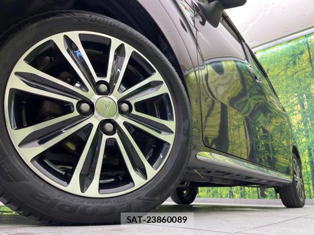 Daihatsu CAST 2016-07 8071650-12
