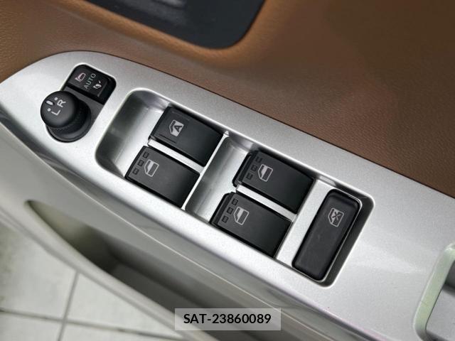 Daihatsu CAST 2016-07 8071650-19