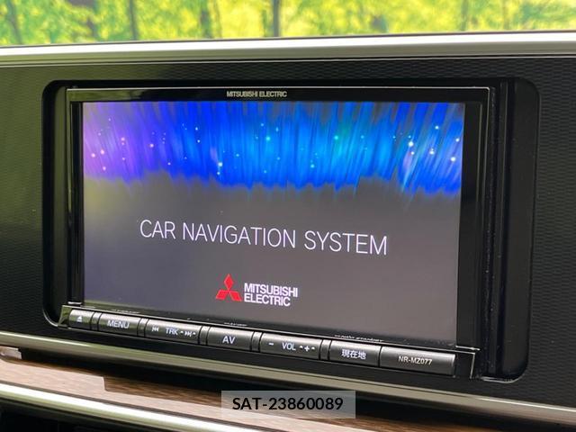 Daihatsu CAST 2016-07 8071650-3