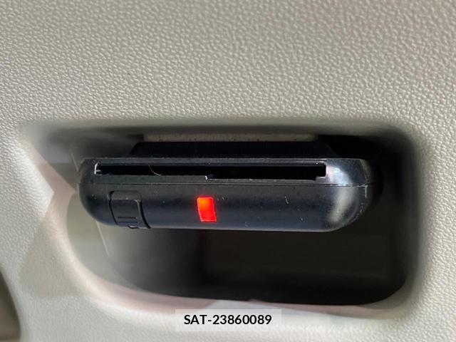 Daihatsu CAST 2016-07 8071650-5