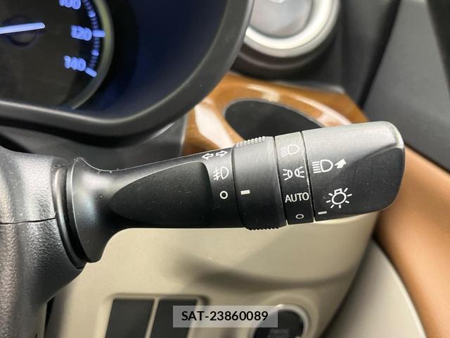 Daihatsu CAST 2016-07 8071650-6
