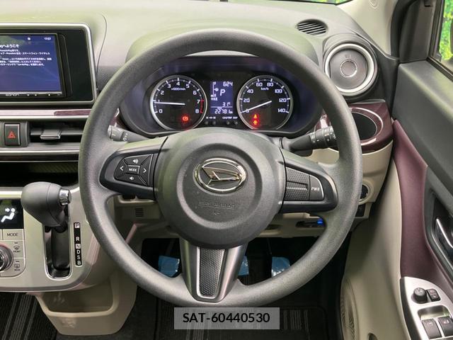 Daihatsu CAST 2023-01 8071653-10